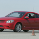 Illustration for article titled Why The Chevrolet Cobalt SS Is A Future Classic